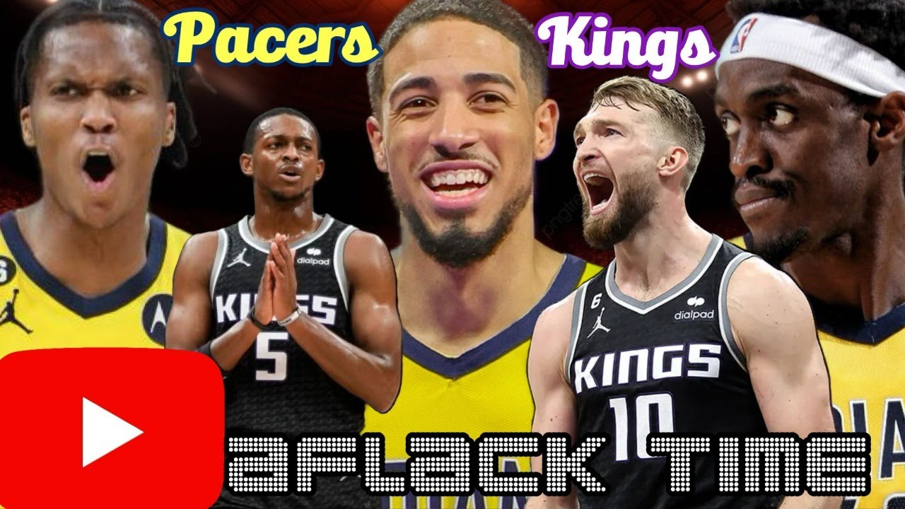 pacers-vs-kings-2nd-half-live-commentary-youtube