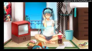 Nightcore - Cherry Cola