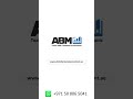 More Than Compliance: Stronger Audits | Taxfin ABM Chartered Accountants UAE