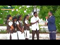 Diverse Opportunities for Higher Studies Abroad | Dr. Rajakrishna Moorthy