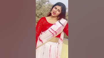 @Sanchita bashu #viralshorts #youtube #shorts video