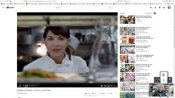 Intro to OSHA Part 1