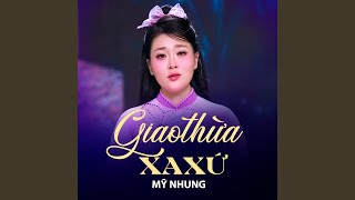 Giao Thừa Xa Xứ