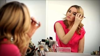 5 Makeup Mistakes To Stop Making Now