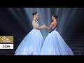 Miss France 2026 - Le sacre d'Hinaupoko Devèze