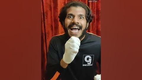Our Nostalgia | Part 1 | G Mime Studio | Mime Gopi | Mime Act | Indian Mime | Mime Play