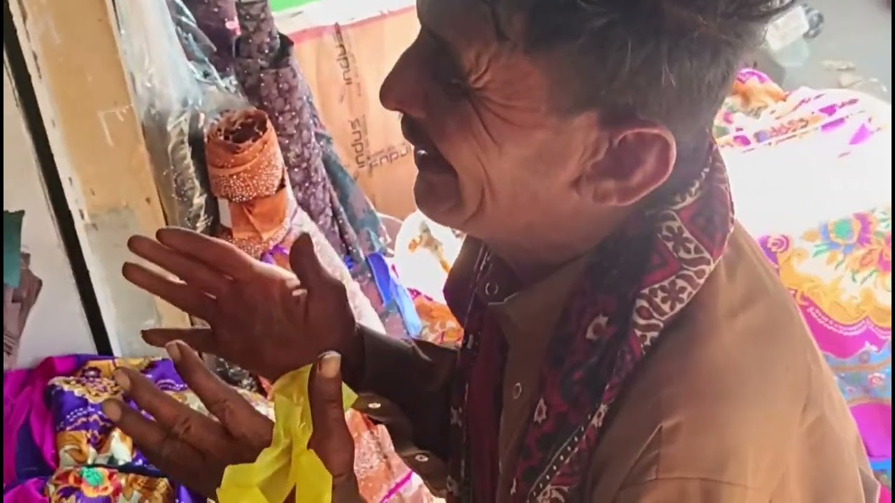 Main aapko aisi jagah per Le chalta hun kabhi aapane Dekhi bhi nahin hogi day 50