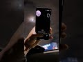 Samsung S25 Ultra Camera Test 📸 | Biggest Camera Upgrade Yet?