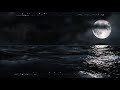 Mucc - Bokura No Kage ( sub - esp)