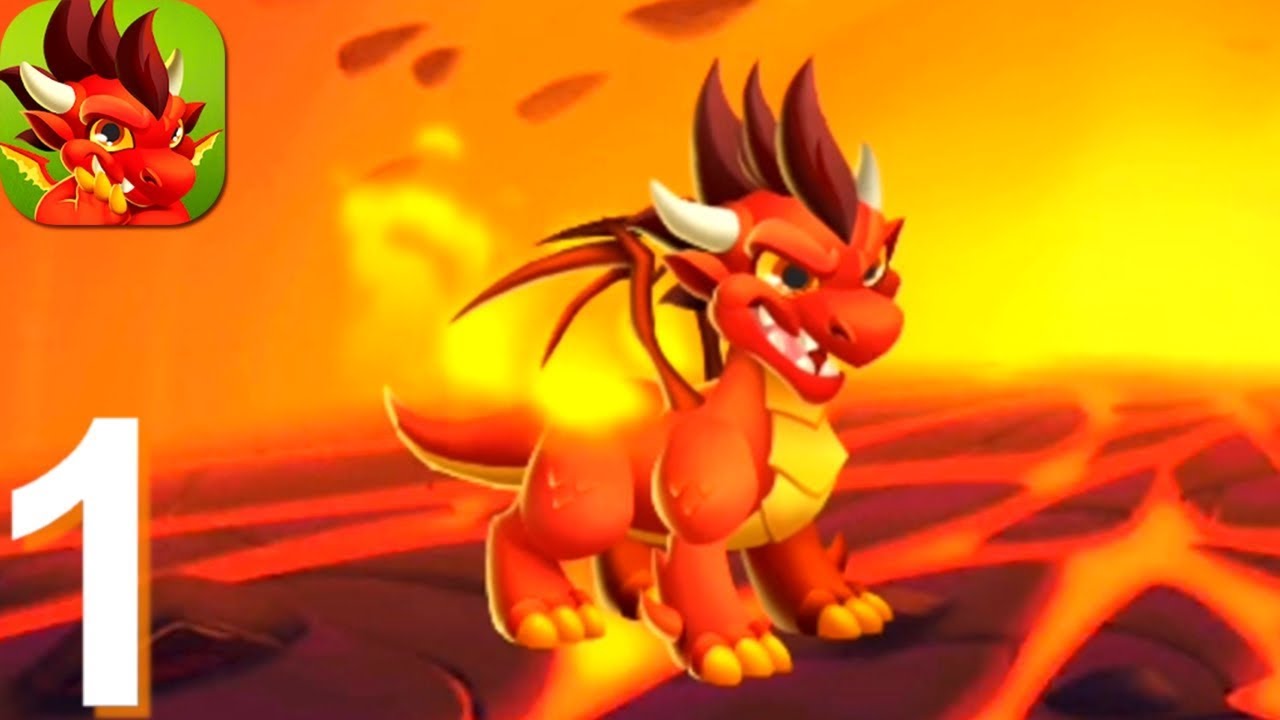 Dragon City Walkthrough Part 1 Android IOS Gameplay HD YouTube dragon-city-walkthrough-part-1-android-ios-gameplay-hd-youtube