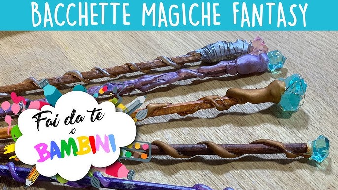 Hogwarts Legacy: come creare Bacchetta di Sambuco, Elder Wand