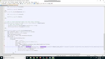 Integration of Zoom Meeting With Custom Application Using PHP (Application)