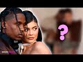 DE LO QUE TODO EL MUNDO HABLA KYLIE JENNER Y TRAVIS SCOTT SE RECONCILIARON Y ESPERAN SU SEGUNDO BEBÉ