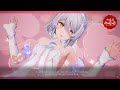 [Tutorials] Uncensored Snowbreak Acacia Wedding Interactive Scene