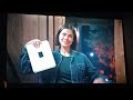 T-Mobile📡 2026 Commercial - T-Mobile 5G Home Internet ft. Zach Braff and Donald Faison
