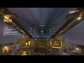 Star Citizen CLXXIV Deeper into Onyx