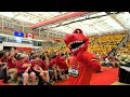 University of calgary  first year orientation