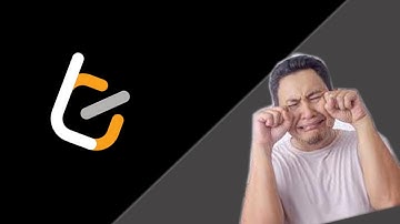 Blind 75 #2: Best Time to Buy and Sell Stock