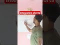 #2)Integration (समाकलन)Short tricks for ---NDA, AIRFORCE,NAVY........