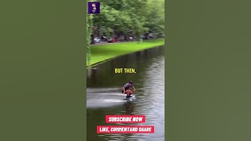 Billionaires Luxury Lifestyle || Billionaire Lifestyle Motivation || FINANCE BOY. #short