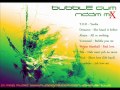 Bubble Gum Riddim Mix [November 2011] [Washroom Entertainment]