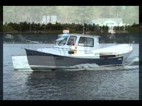video phone beyonce mp3 Eastern 24'