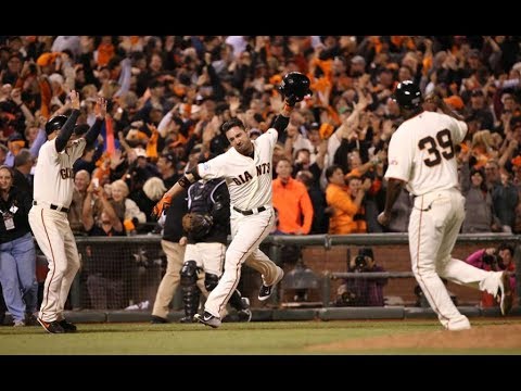Greatest US Sports Moments (2010-2017)