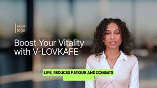 What Is V Lovkafe Good For