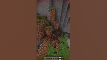 Go Check this Video Out! Link in the Description or Pin Comment... #shorts #minecraft