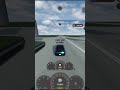 2022 Alfa Romeo Junior Speed Test || Roblox Greenville New Update (May 2026)