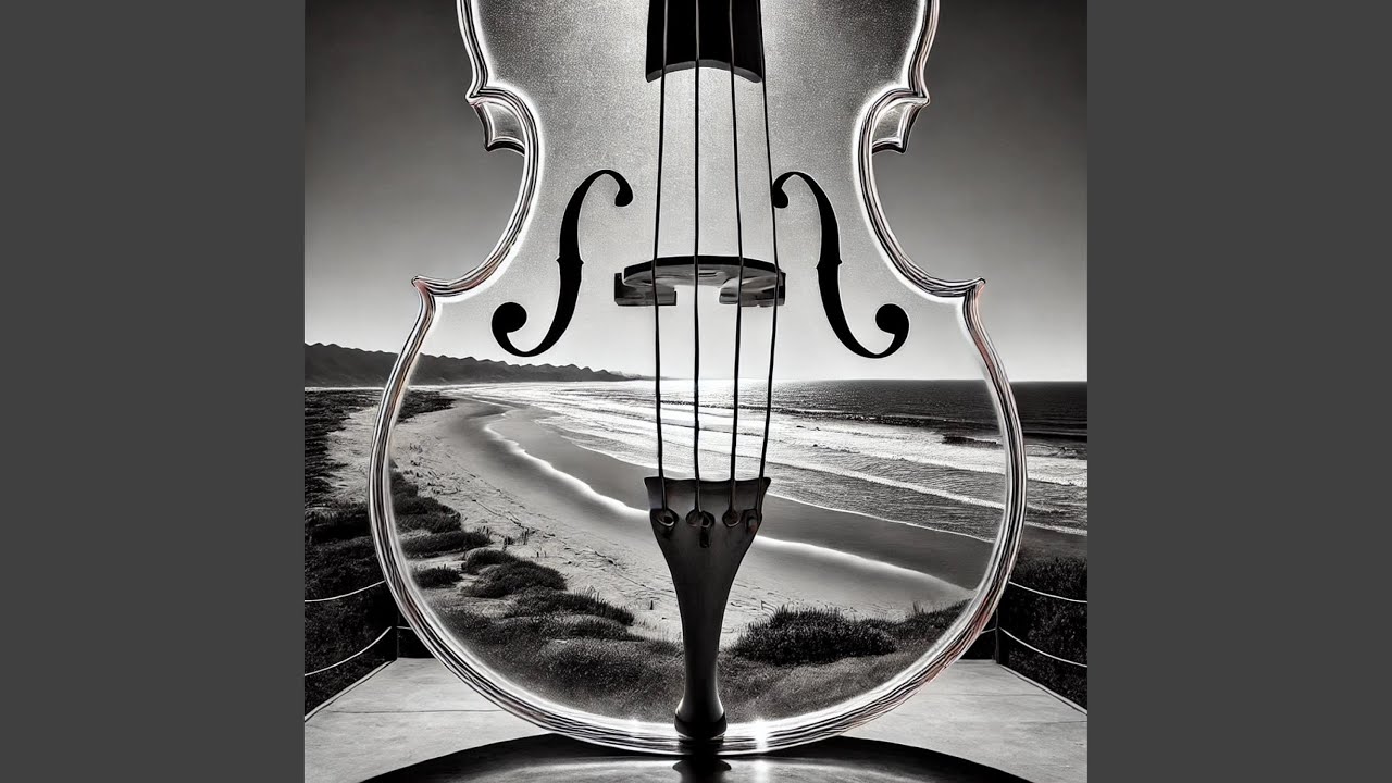 YouTubeでcubtechを視聴 YouTubeでcubtechを視聴