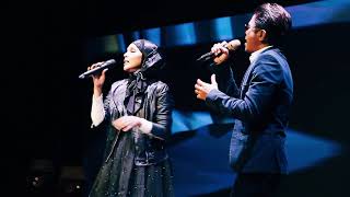 Majlis Sidang Media Pelancaran Trailer & OST - KALLA Hidup Atau Mati