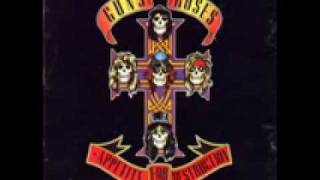 Download Lagu Guns N' Roses - Civil War MP3