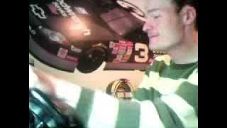 Re: Re: How To Make a Video for YouTube : Using Quick Capture on YouTube