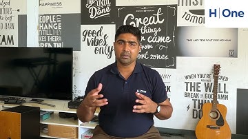 Boost collaboration and productivity with Microsoft 365