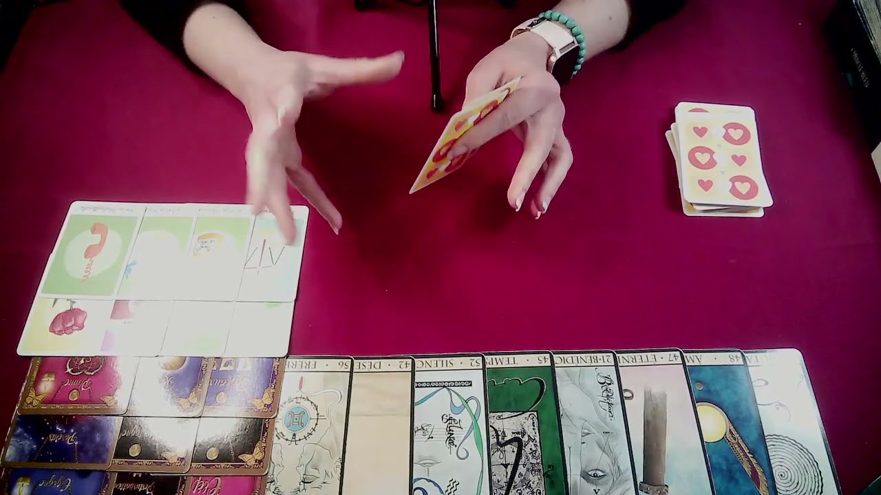 Besoin de s'évader pour lui/elle. Une personne de son entourage l'a trahis! Il/elle revendra! 