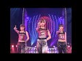 SHALL WE LOVE ごまっとう 松浦亜弥 後藤真希 藤本美貴 2002