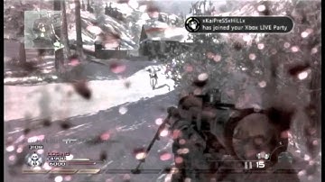 LBskater Presents - Halfscope. - Montage [HD]