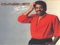 Kashif  send me your love 1984