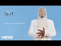 Davido - Five By Alhanislam (Official Audio)