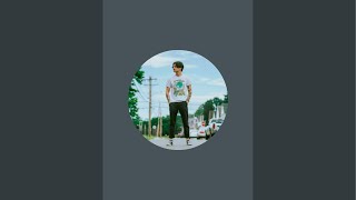 MattstaGraham is live!