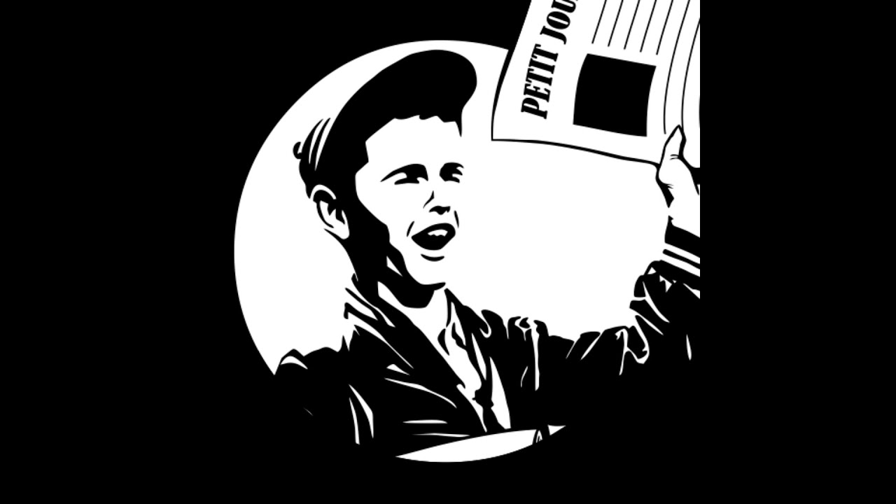 Banco Master: caso se agrava - Petit Invest 106