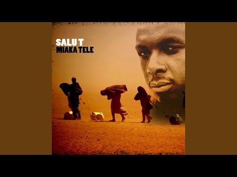 Sina Kauli Feat Adili Hisabati