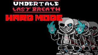 Undertale Last Breath Hard Mode Phase 1 4 Stop Watching This It S Cringe Mp3 Download 3kbps Ringtone Lyrics Undertale Last Breath Hard Mode Phase 1 4 Stop Watching This It S Cringe Mp3 Download 3kbps Ringtone Lyrics