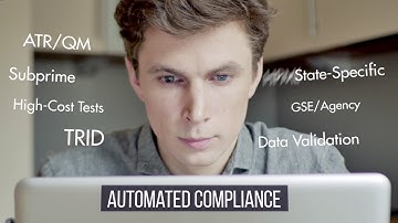 Total eClose by DocMagic - End-to-End eClosing Solution