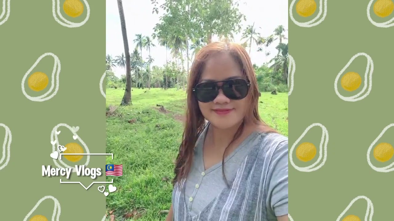 HACIENDA VISITED AT ANTEQUERA BOHOL 🇵🇭 🩵 🇲🇾 #satisfying #youtubevideo #trending #buhayprobinsya