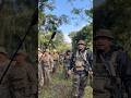 Cuman hobi bapak bapak 🗿 #airsoftindonesia
