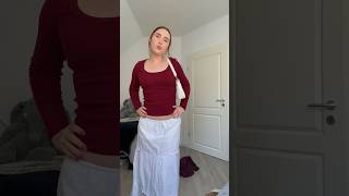 in love #fypyoutube#fyp#summer#ootd#relatable#2026#viral#shorts#pretty