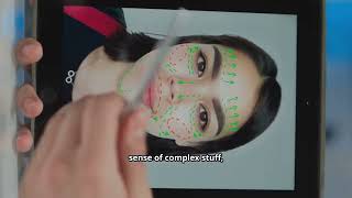 AI AND MACHINE LEARNING APPLICATIONS IN NURSING: AI Tools, Technologies, and Platforms screenshot 2