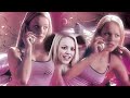 ☆ iconic edit audios that gonna make you feel like the Mean Girls ❝᷀